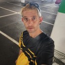 Xtudr - gaysmkr39: Tranquilo tío, b...