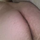 Xtudr - PerroJ: Busco ser la putita...