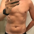 Xtudr - pasivote7: I don't consider...