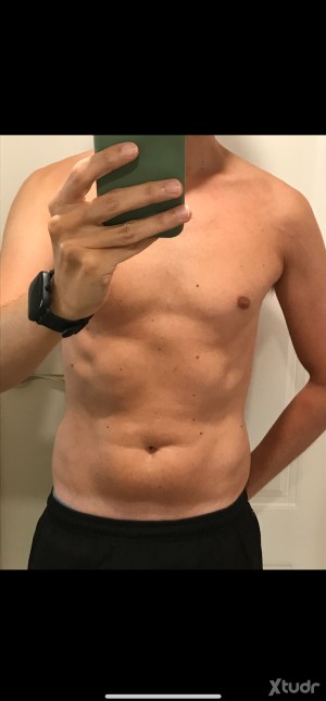 Xtudr - SumisoMorboso7: No me considero esclavo como tal pero sí muy sumiso, morboso y pasivo. Me van las folladas de boca, culo, bofetadas,...
