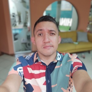 Xtudr - Sumiso91: Fetishist of smelly socks, feet, armpits, spankings, golden shower, spit, domestic service.
Looking for the dominant man a...
