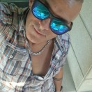 Xtudr - Kinky_zapero: Dominant Male...