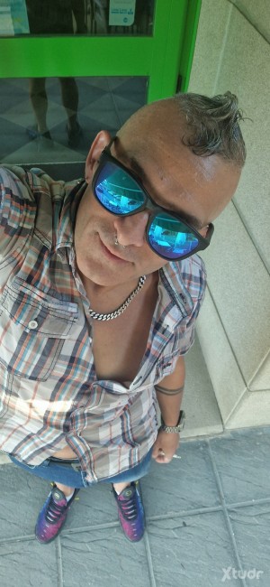 Xtudr - Kinky_zapero: 📍 PAS ♂️🤜🏼⭕🍑⬇️🟡🔴
🚩 SNK 👅🍆💦👣🦶🏼🧦👟
📌 SUB 🗜️🔗⛓️🪝🪜🕯🚾
⚠️BDSM☢️FETISH☣️KINK