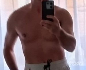 Xtudr - esclavitudxAmo: Busco un Amo fijo y estable serio que me eduque poco a poco soy novato, por favor Amos serios, no dispongo de sitio ...