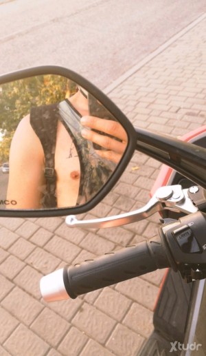 Xtudr - Aketza: 