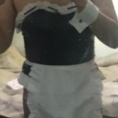 Xtudr - Sussy_Sissy: I'm a 25-year-...