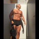 Xtudr - IMHOTEP: Buscando  para rel...