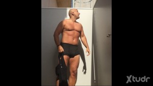 Xtudr - IMHOTEP: Looking for real relationship