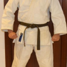 Xtudr - Judoka_VLC: I'm a judoka lo...