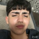 Xtudr - pperrjfosjakvn: SOY MENOR!!...