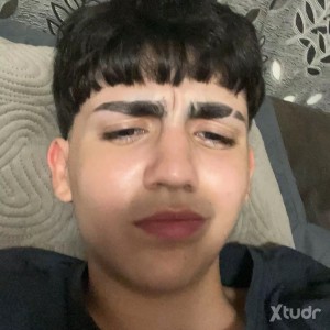 Xtudr - pperrjfosjakvn: SOY MENOR!!!
FOTO POR PRIVADO
No me desplazo pero tengo sitio 
Busco a alguien que cuando tenga ganas de follas me e...