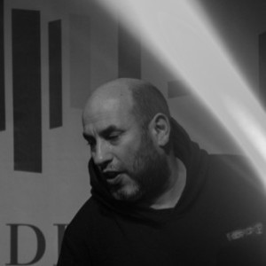 Xtudr - DJ_POLLON21CM: 165 cm, 75 kg, shaved to 0, greenish blue eyes, very active, 21 cm, perverted, I LIKE TO EAT ASS WITHOUT ANY HAIR