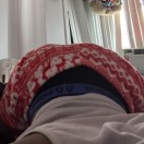 Xtudr - phatbubblebutt: if u need h...