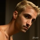 Xtudr - Gayaustintx: 