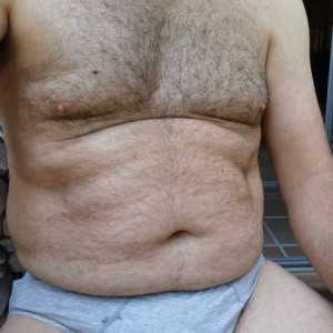 Xtudr - TUAMO55: Dark-haired, hairy, balding, wanting to use, humiliate, tie, whip, spank, fuck mouth with penis and hand submissive obedien...