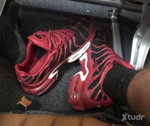 Xtudr - CashCabronXL: Superior young guy and dominant male who loves money. I want you to put yourself in your place and be my servant and m...