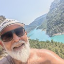 Xtudr - goscercaAmo: I'm a submissi...