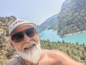 Xtudr - goscercaAmo: Soy un perro sumiso al que adiestrar. Busco a mi Amo.