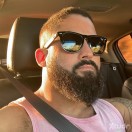 Xtudr - Paulthomas891:  Hey cutie, ...