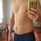 Xtudr - SubSum: I think I've been g...