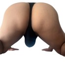 Xtudr - mexilub: Busco amo que me s...