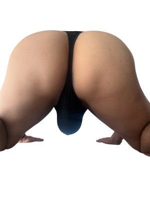 Xtudr - mexilub: Busco amo que me someta soy un tio normal sin nada que destacar especialmente. 