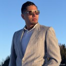 Xtudr - cdlo8tgi: Dominante act cum...