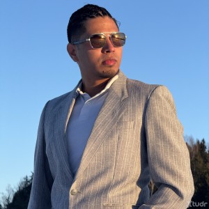 Xtudr - cdlo8tgi: Dominante act cumplo fetiches. Me gusta lo que a ti te gusta.