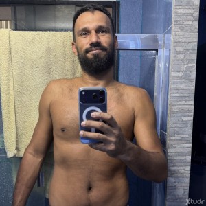 Xtudr - Siulalejandro: 