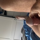 Xtudr - attheready: I enjoy long se...