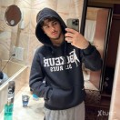 Xtudr - jack_m14692: big dick i lik...