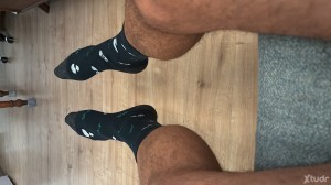 Xtudr - DOMINARTE: Me gusta dominar.
 Buen sexo con tíos cuya cara me ponga 
Merendarte, dominarte, disfrutar, comerte, besarte, disfrutar j...