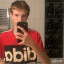 Xtudr - k9aq5adw: Vill bli av med o...