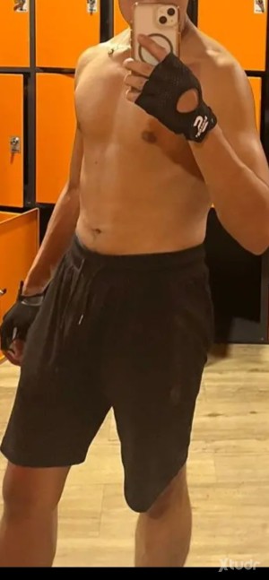 Xtudr - Pas22Sumiso: Fun and friendship.
Submissive obedient bottom
Chills 4.20✅
Let's grab a coffee and we'll see what happens later😋
Write...