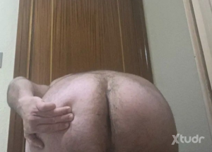 Xtudr - slaveprinc: Pasivo sumiso novato con ganas de aprender de la mano de un buen amo. Me gustaría iniciarme en el Fisting, que me pudies...