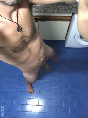 Xtudr - AMOPLUSCABRON:  BUSCO ESCLAVO para 24/7 
623613016  NO CALIENTABRAGUETAS DEL PRIMARK