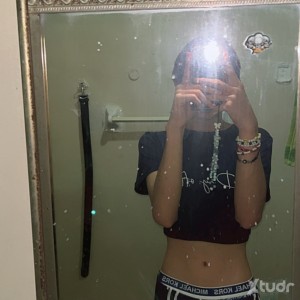 Xtudr - twz_fernando: Hola me llamo Fer tengo 18 años y soy 100% pas jajaja quisiera un NV pero q sea de Apatzingan jajaja