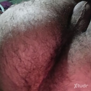 Xtudr - Milton_ac: Que tener acción 