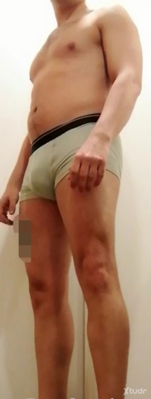 Xtudr - AmoAnonimo: Busco sumisas por zona Baix Llobregat que quieran ser usadas
SIN SITIO/ME DESPLAZO