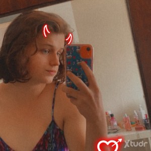 Xtudr - j3fezpl9: I like sexy men 