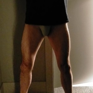 Xtudr - Mamotrankas: Busco tíos con ganas de dar  rabo a sako, lapos lefote, muy vicioso. Bienvenidos rabos grandes y gordos