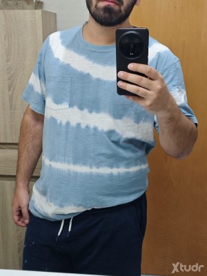 Xtudr - SubBages: I'm willing to try new things. I like to focus on the other's pleasure. Sometimes I like to record myself. occasional chas...