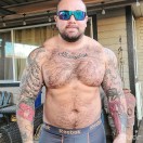 Xtudr - Andrew2: I'm  a gay top 