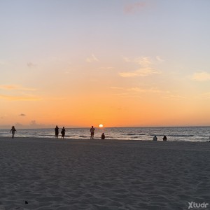 Xtudr - aaron16: Losing my virginity 
