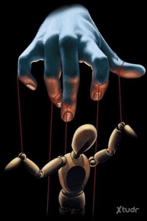 Xtudr - DOMINANT-ACTIU: Dominant al 100%