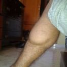 Xtudr - Patasduras: Activazo, morbo...