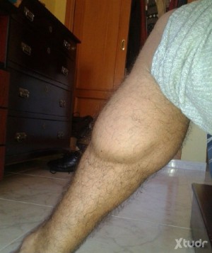 Xtudr - Patasduras: Activazo, morboso,  cerdote,  dominante,  empotrador insaciable,  buen rollo,  discreto,  golfo, kabron...
Comidas d rab...