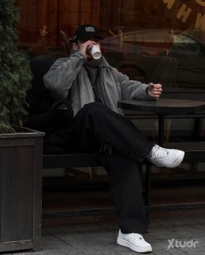 Xtudr - Master59: Dominant man, I'm looking for submissive slaves, in Medellín, Bogotá or Bucaramanga