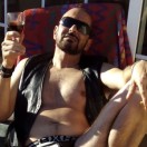 Xtudr - domyos: Un pasivo guapito p...