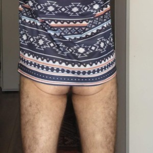 Xtudr - To.be.used: You're in charge. I obey. Punishable, fuckable, and penetrable. NO CASH. NO BARE. Don't look for anything feminine in me...